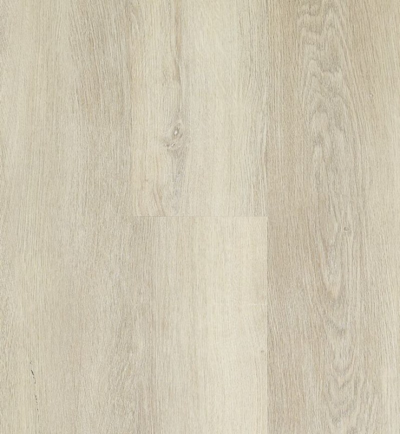 Natural 1351